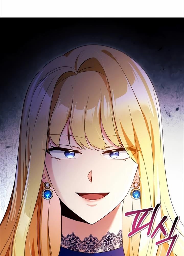 đọc truyện Ký Sự Hồi Quy Chương 110 ảnh 59 tại Thiên Thai Truyện