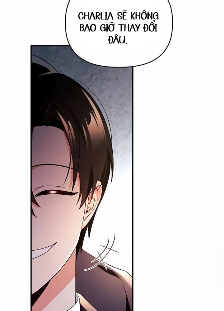 đọc truyện Ký Sự Hồi Quy Chương 110 ảnh 61 tại Thiên Thai Truyện