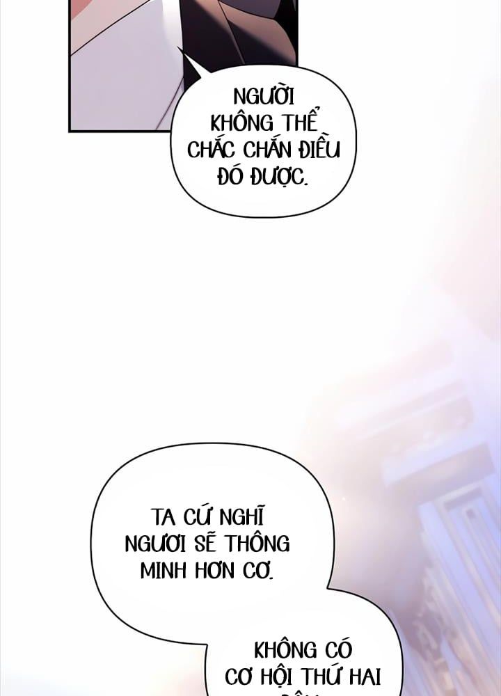 đọc truyện Ký Sự Hồi Quy Chương 110 ảnh 62 tại Thiên Thai Truyện