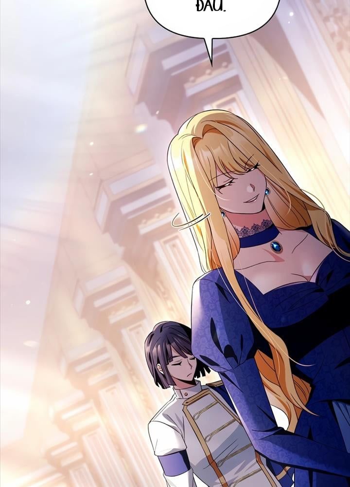 đọc truyện Ký Sự Hồi Quy Chương 110 ảnh 63 tại Thiên Thai Truyện