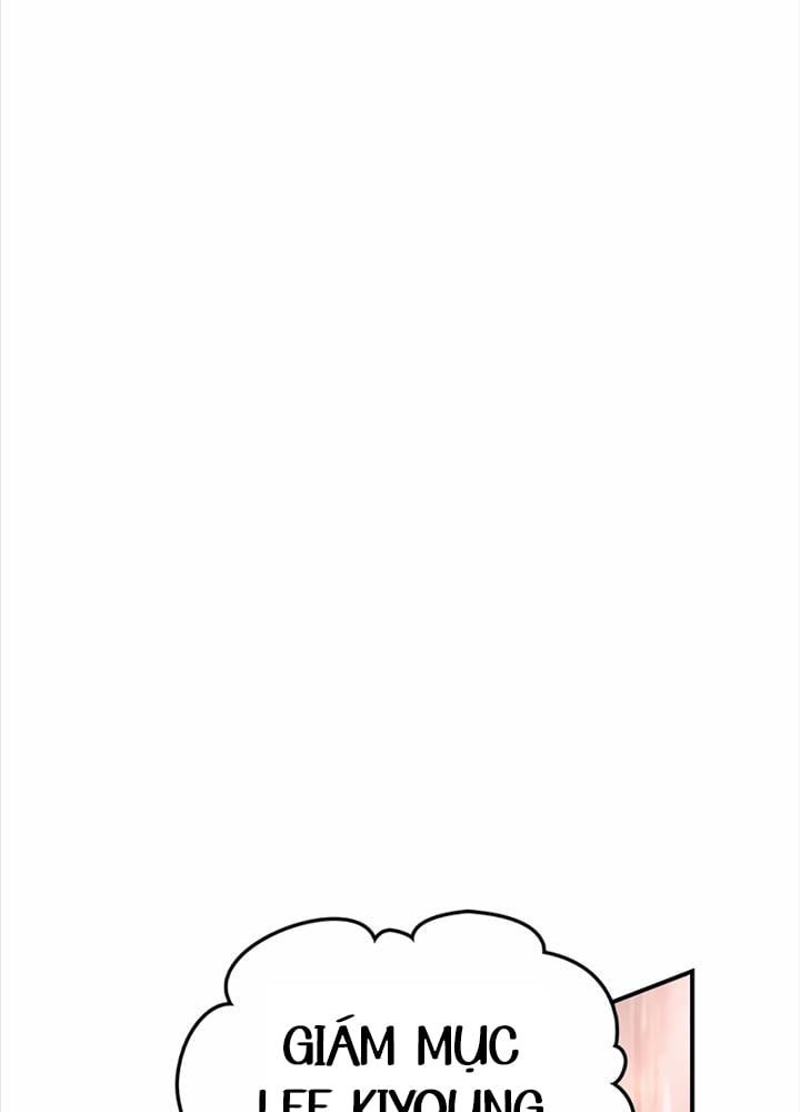 đọc truyện Ký Sự Hồi Quy Chương 110 ảnh 65 tại Thiên Thai Truyện