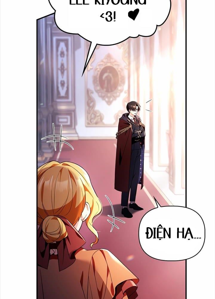 đọc truyện Ký Sự Hồi Quy Chương 110 ảnh 66 tại Thiên Thai Truyện