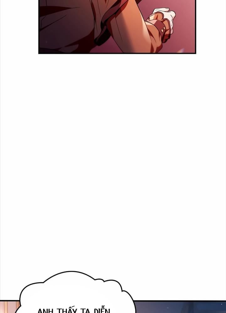 đọc truyện Ký Sự Hồi Quy Chương 110 ảnh 67 tại Thiên Thai Truyện