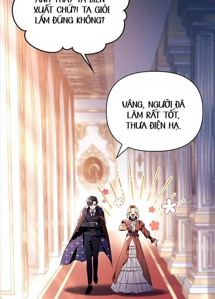 đọc truyện Ký Sự Hồi Quy Chương 110 ảnh 68 tại Thiên Thai Truyện