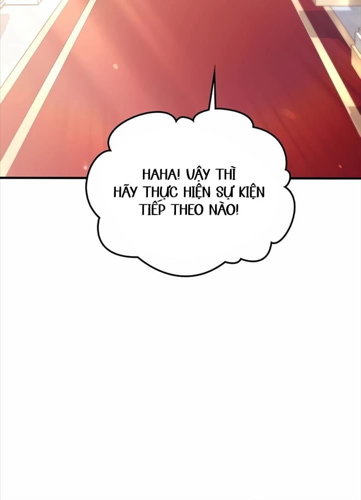 đọc truyện Ký Sự Hồi Quy Chương 110 ảnh 69 tại Thiên Thai Truyện