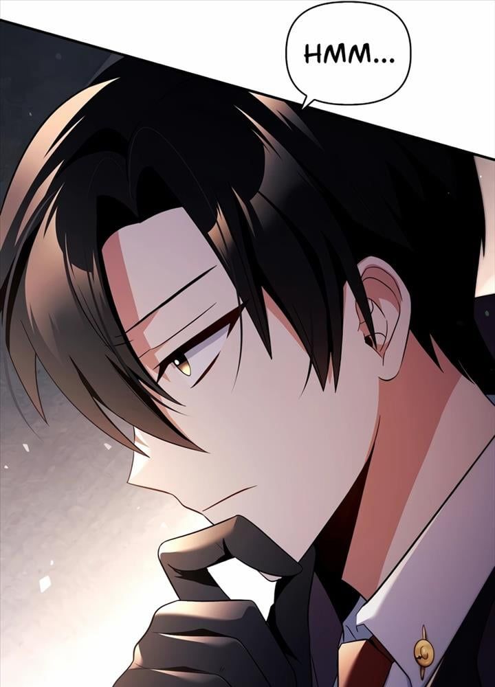 đọc truyện Ký Sự Hồi Quy Chương 110 ảnh 70 tại Thiên Thai Truyện