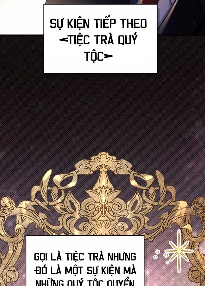 đọc truyện Ký Sự Hồi Quy Chương 110 ảnh 71 tại Thiên Thai Truyện