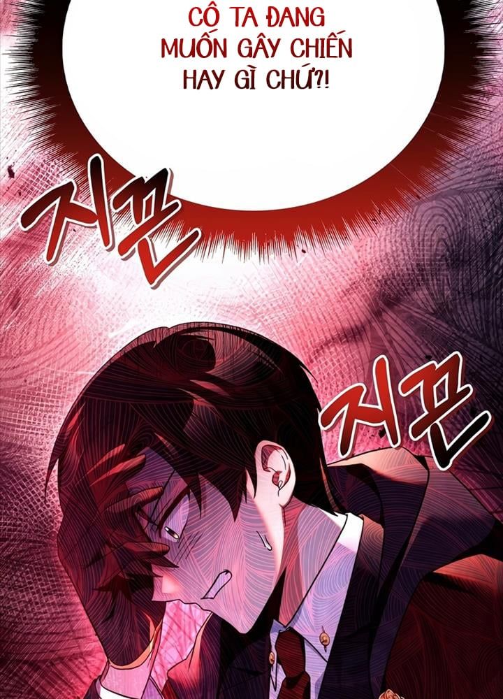 đọc truyện Ký Sự Hồi Quy Chương 110 ảnh 9 tại Thiên Thai Truyện