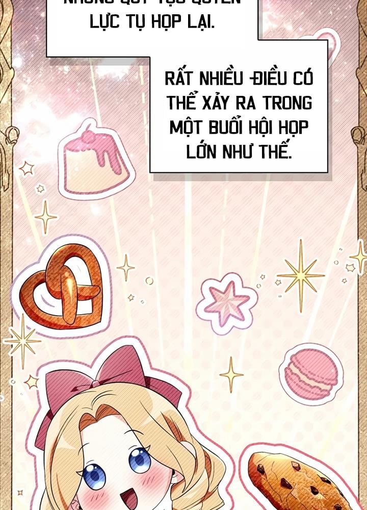 đọc truyện Ký Sự Hồi Quy Chương 110 ảnh 72 tại Thiên Thai Truyện