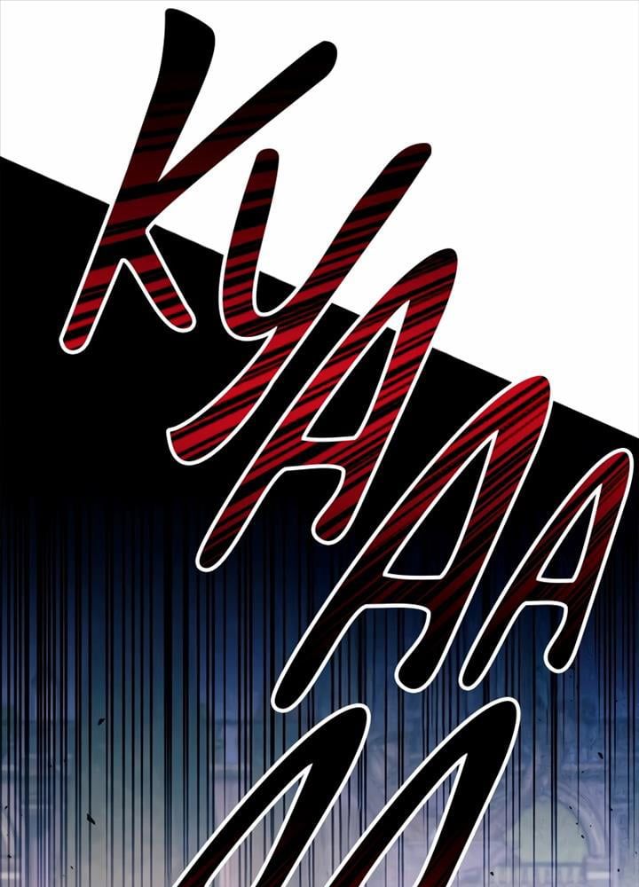 đọc truyện Ký Sự Hồi Quy Chương 110 ảnh 74 tại Thiên Thai Truyện