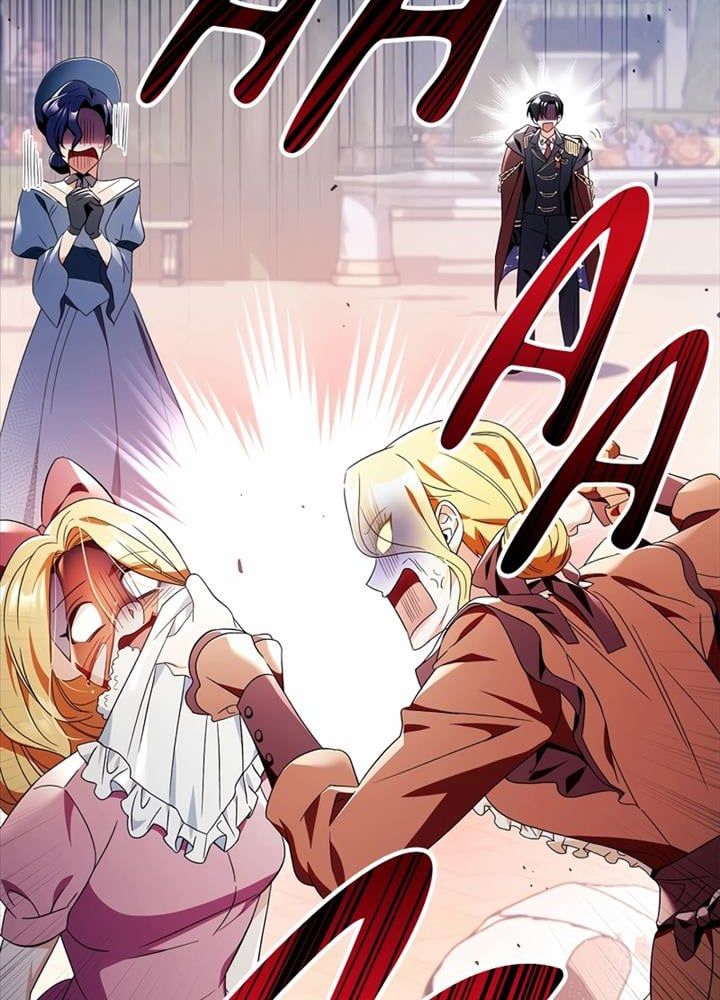 đọc truyện Ký Sự Hồi Quy Chương 110 ảnh 75 tại Thiên Thai Truyện