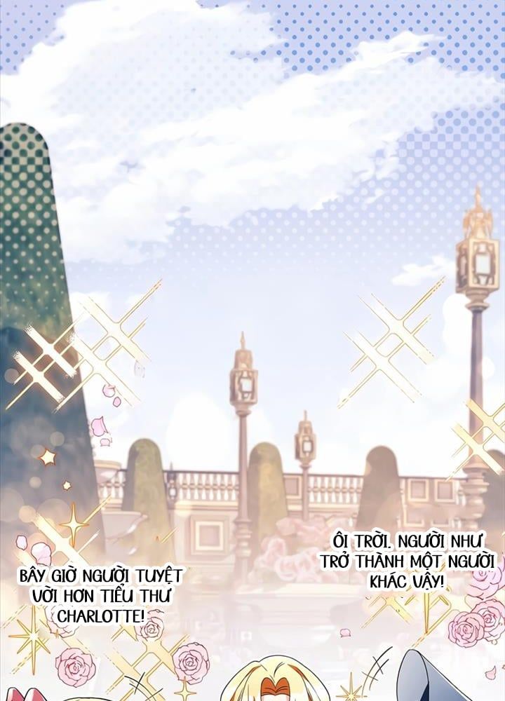 đọc truyện Ký Sự Hồi Quy Chương 110 ảnh 77 tại Thiên Thai Truyện