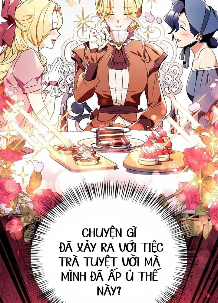 đọc truyện Ký Sự Hồi Quy Chương 110 ảnh 78 tại Thiên Thai Truyện