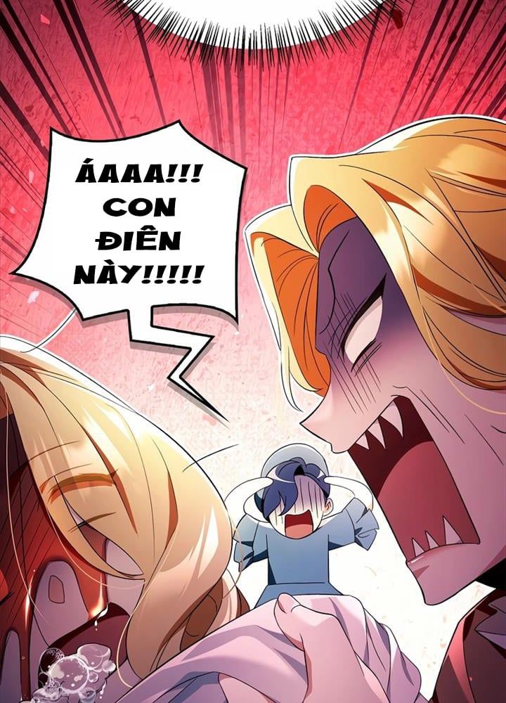 đọc truyện Ký Sự Hồi Quy Chương 110 ảnh 79 tại Thiên Thai Truyện