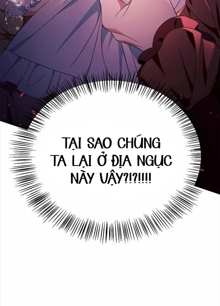 đọc truyện Ký Sự Hồi Quy Chương 110 ảnh 80 tại Thiên Thai Truyện