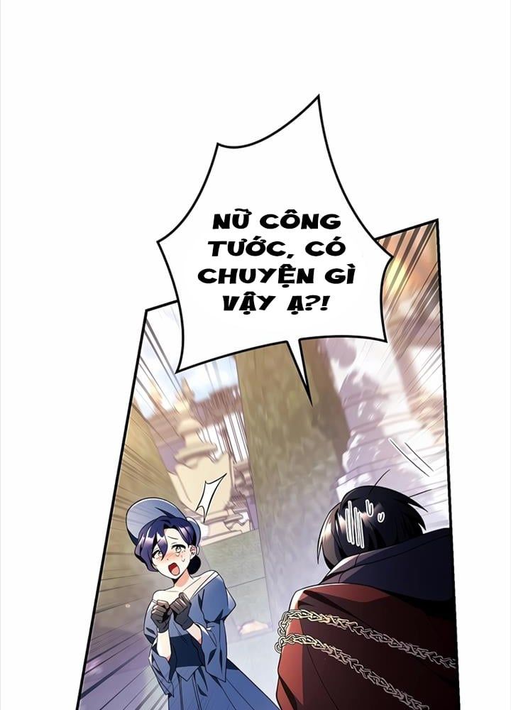 đọc truyện Ký Sự Hồi Quy Chương 110 ảnh 81 tại Thiên Thai Truyện