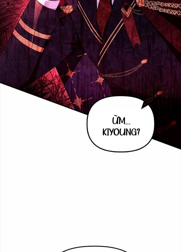 đọc truyện Ký Sự Hồi Quy Chương 110 ảnh 10 tại Thiên Thai Truyện