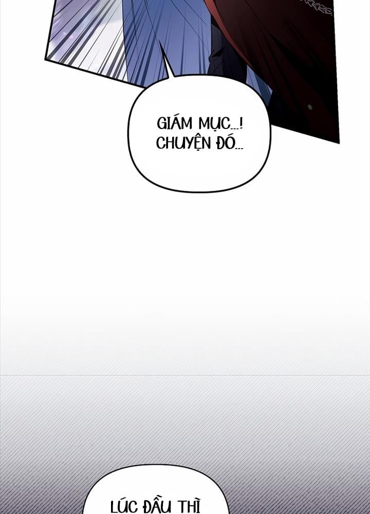 đọc truyện Ký Sự Hồi Quy Chương 110 ảnh 82 tại Thiên Thai Truyện