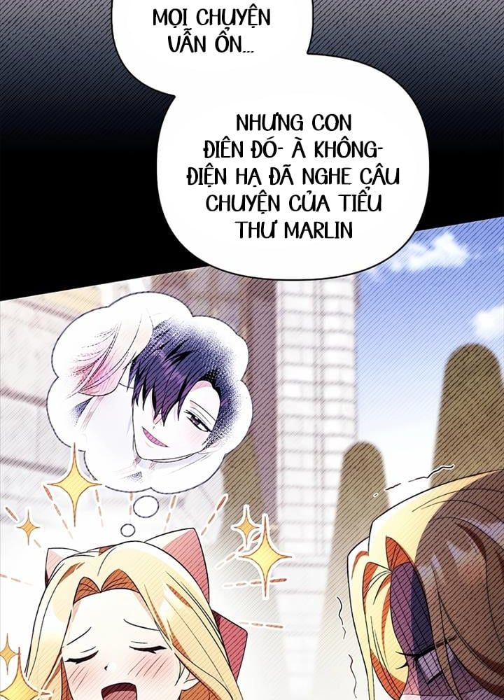 đọc truyện Ký Sự Hồi Quy Chương 110 ảnh 83 tại Thiên Thai Truyện