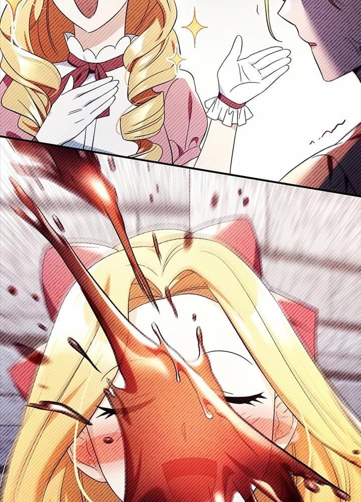 đọc truyện Ký Sự Hồi Quy Chương 110 ảnh 84 tại Thiên Thai Truyện