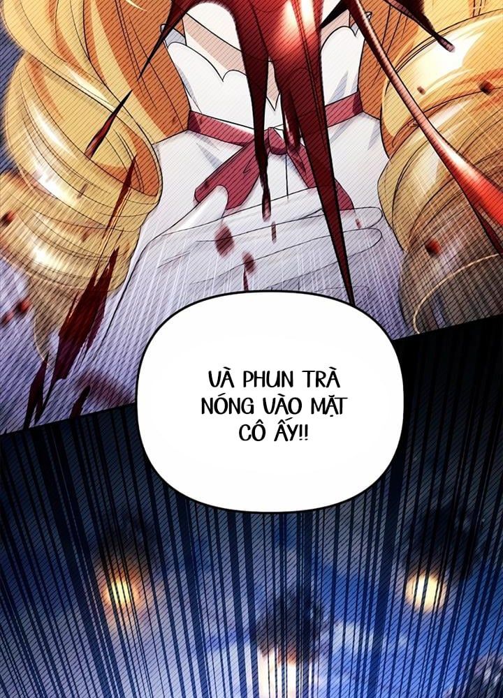 đọc truyện Ký Sự Hồi Quy Chương 110 ảnh 85 tại Thiên Thai Truyện