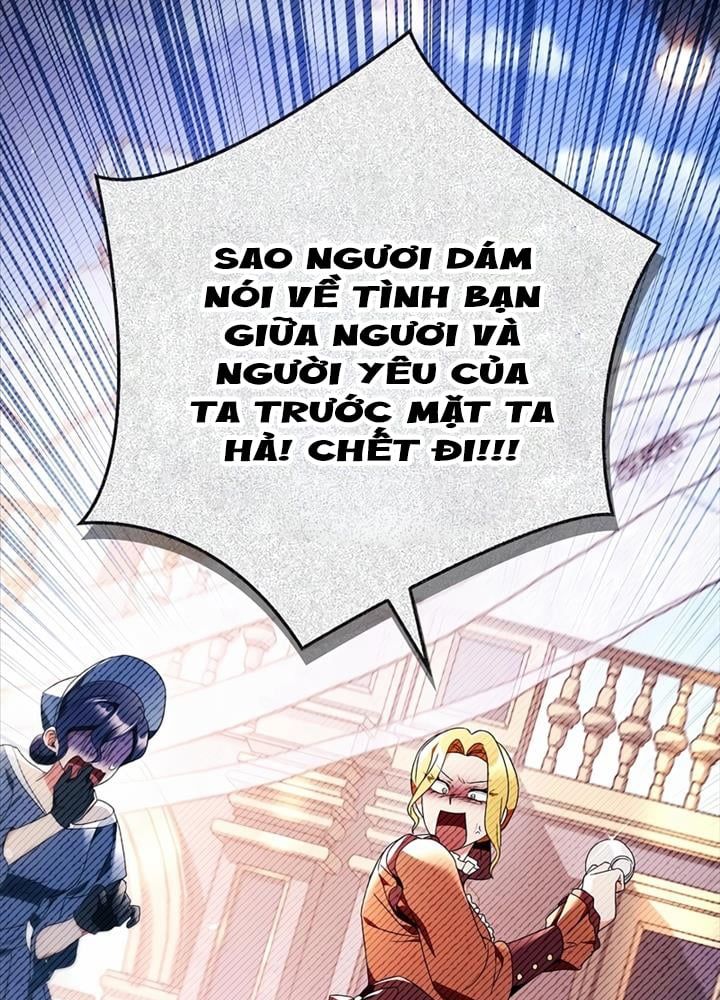 đọc truyện Ký Sự Hồi Quy Chương 110 ảnh 86 tại Thiên Thai Truyện