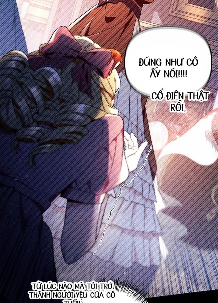 đọc truyện Ký Sự Hồi Quy Chương 110 ảnh 87 tại Thiên Thai Truyện