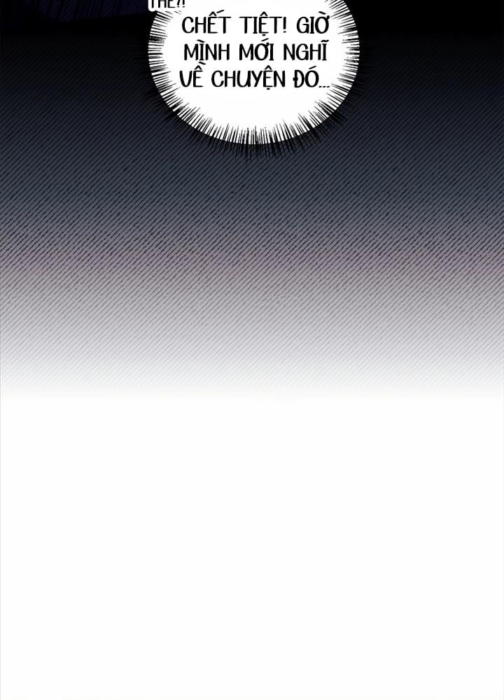 đọc truyện Ký Sự Hồi Quy Chương 110 ảnh 88 tại Thiên Thai Truyện