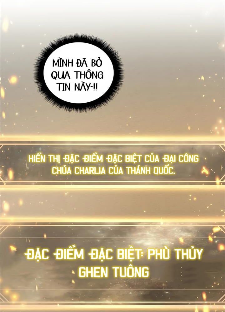 đọc truyện Ký Sự Hồi Quy Chương 110 ảnh 89 tại Thiên Thai Truyện