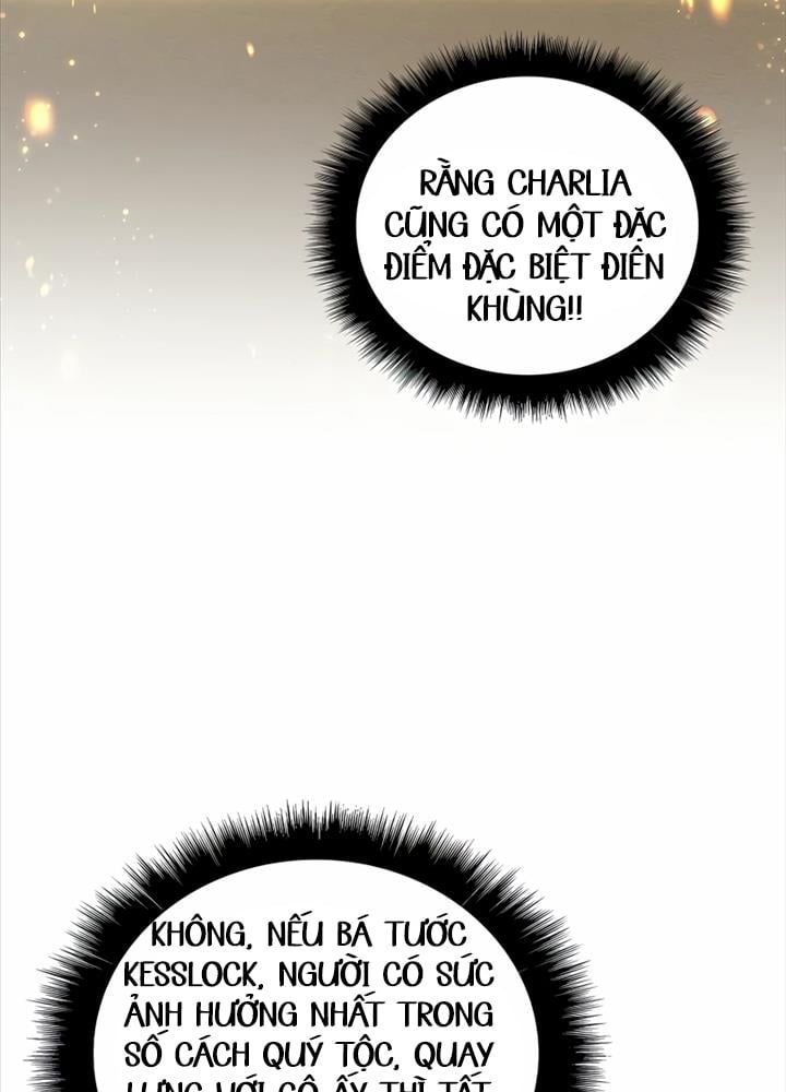 đọc truyện Ký Sự Hồi Quy Chương 110 ảnh 90 tại Thiên Thai Truyện