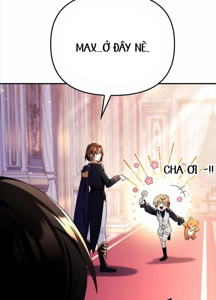 đọc truyện Ký Sự Hồi Quy Chương 110 ảnh 11 tại Thiên Thai Truyện