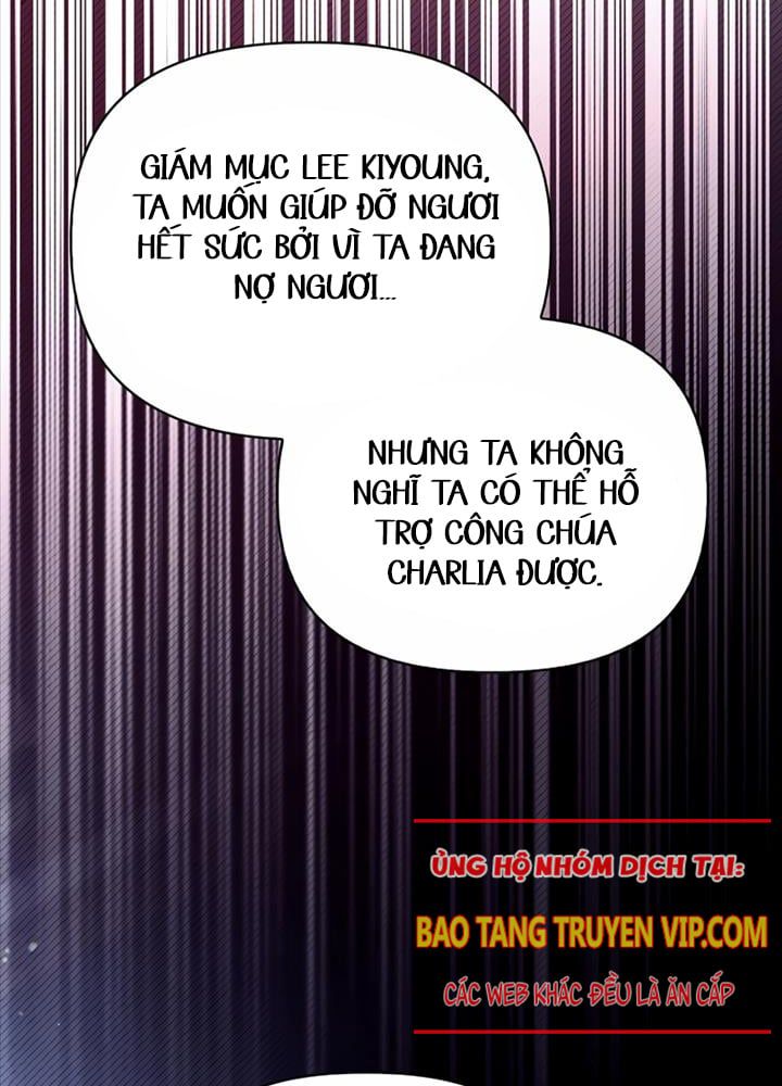 đọc truyện Ký Sự Hồi Quy Chương 110 ảnh 93 tại Thiên Thai Truyện