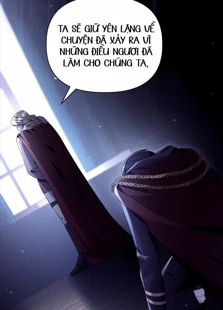 đọc truyện Ký Sự Hồi Quy Chương 110 ảnh 94 tại Thiên Thai Truyện