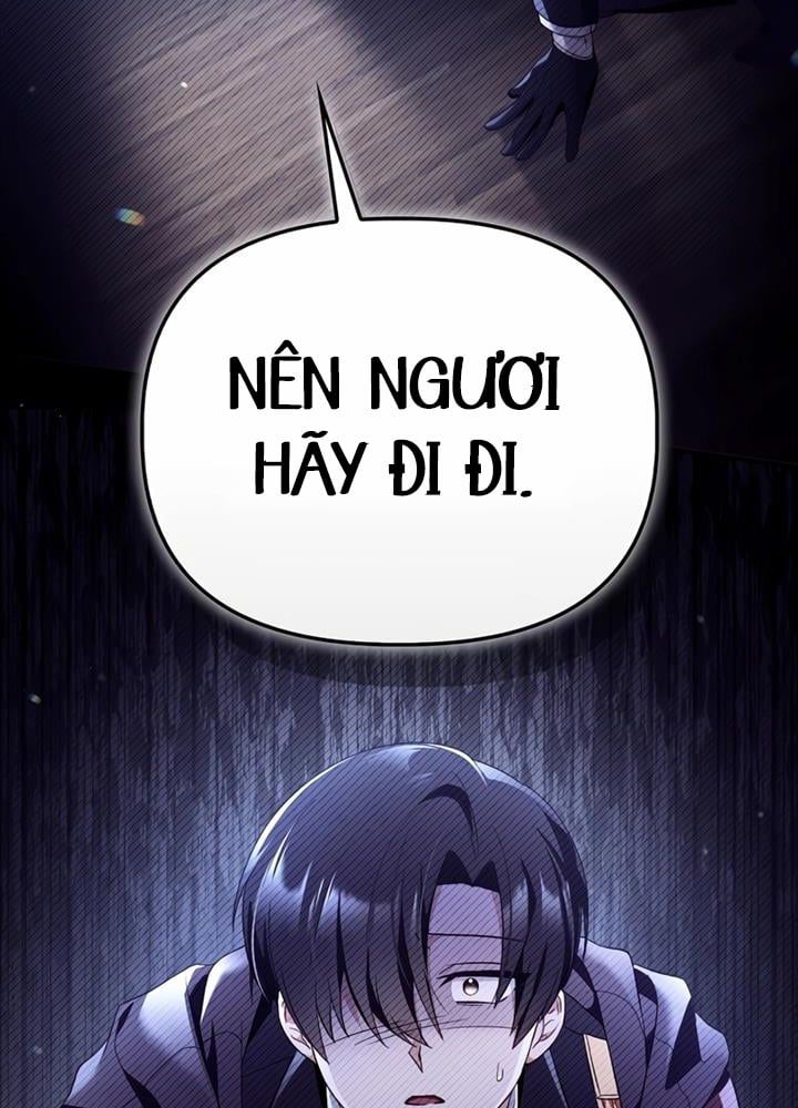 đọc truyện Ký Sự Hồi Quy Chương 110 ảnh 95 tại Thiên Thai Truyện