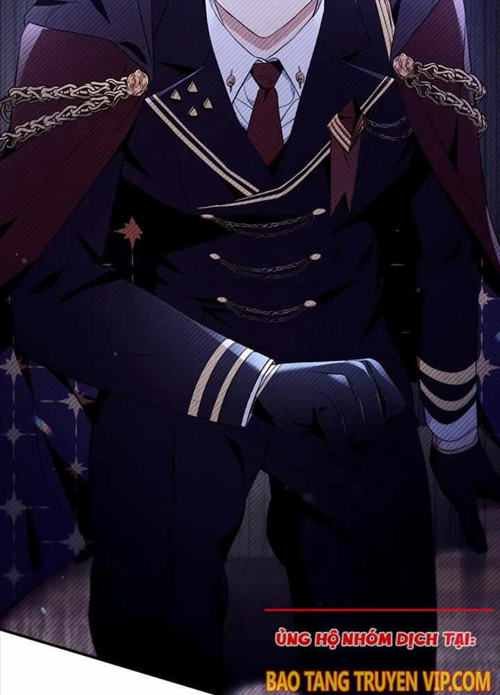 đọc truyện Ký Sự Hồi Quy Chương 110 ảnh 96 tại Thiên Thai Truyện