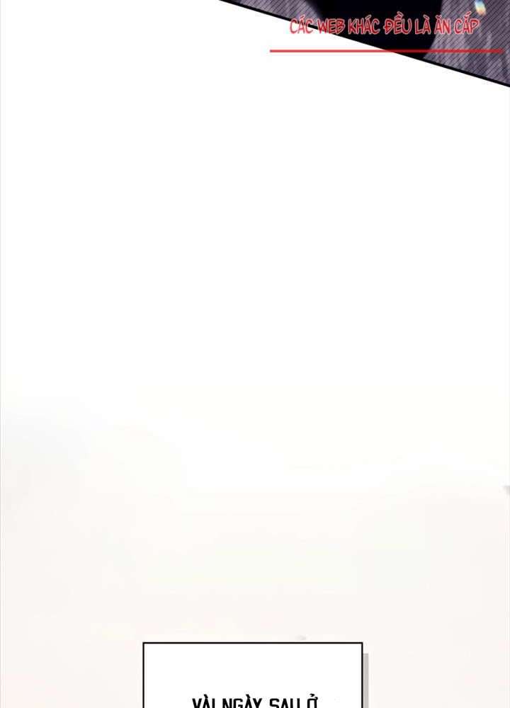 đọc truyện Ký Sự Hồi Quy Chương 110 ảnh 97 tại Thiên Thai Truyện