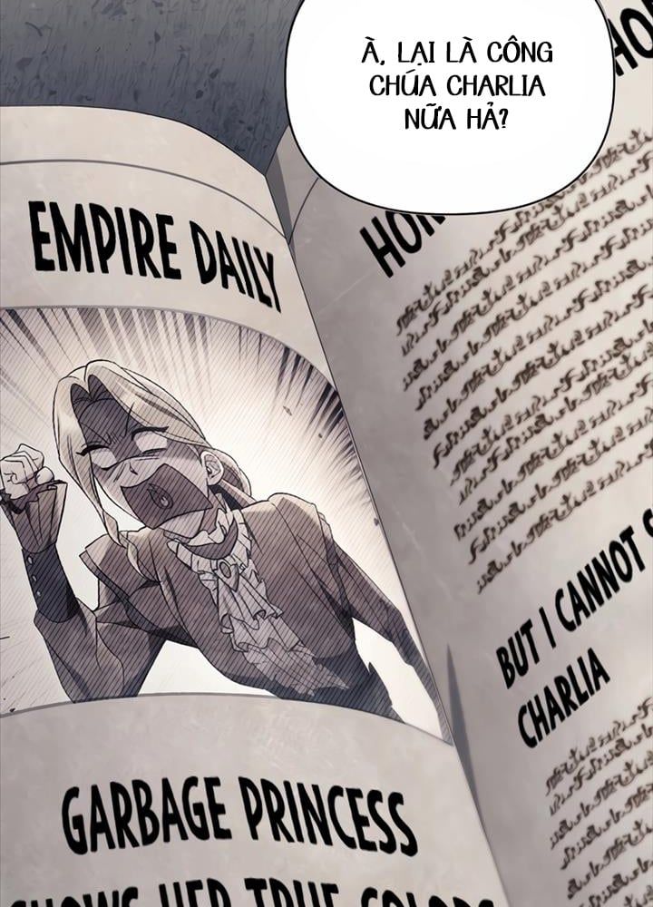 đọc truyện Ký Sự Hồi Quy Chương 110 ảnh 99 tại Thiên Thai Truyện