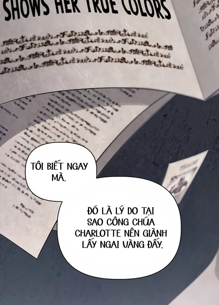 đọc truyện Ký Sự Hồi Quy Chương 110 ảnh 100 tại Thiên Thai Truyện