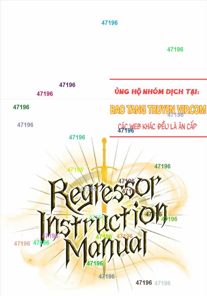 đọc truyện Ký Sự Hồi Quy Chương 111 ảnh 3 tại Thiên Thai Truyện