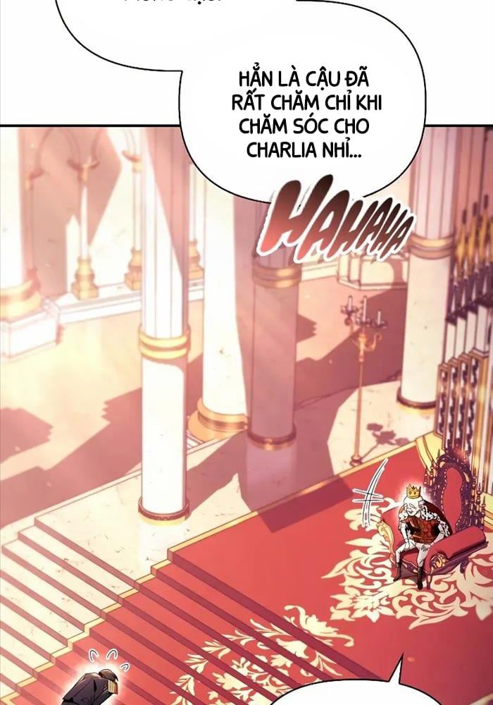 đọc truyện Ký Sự Hồi Quy Chương 111 ảnh 12 tại Thiên Thai Truyện