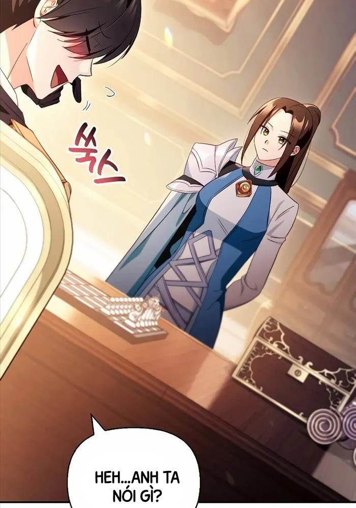 đọc truyện Ký Sự Hồi Quy Chương 111 ảnh 102 tại Thiên Thai Truyện