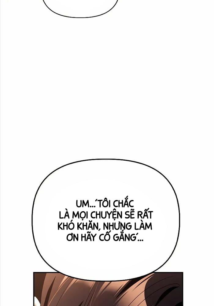 đọc truyện Ký Sự Hồi Quy Chương 111 ảnh 103 tại Thiên Thai Truyện