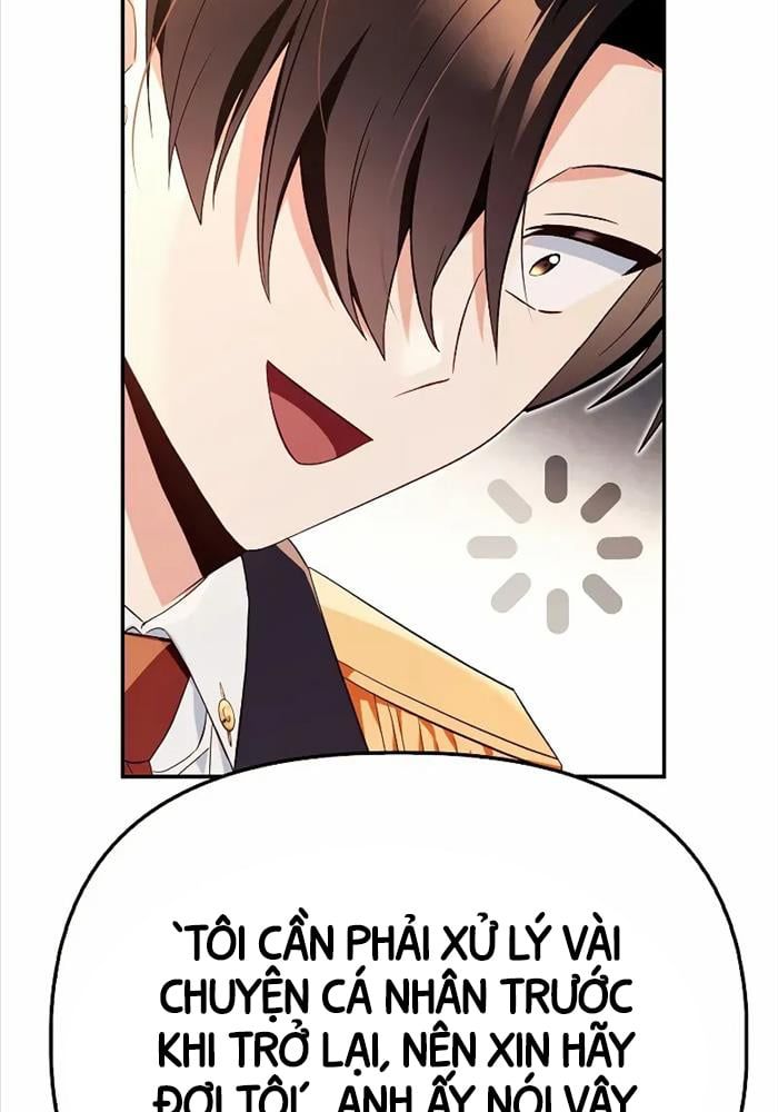 đọc truyện Ký Sự Hồi Quy Chương 111 ảnh 104 tại Thiên Thai Truyện