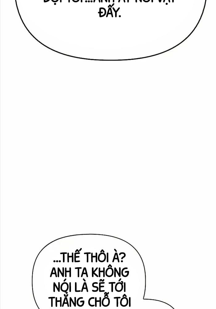 đọc truyện Ký Sự Hồi Quy Chương 111 ảnh 105 tại Thiên Thai Truyện