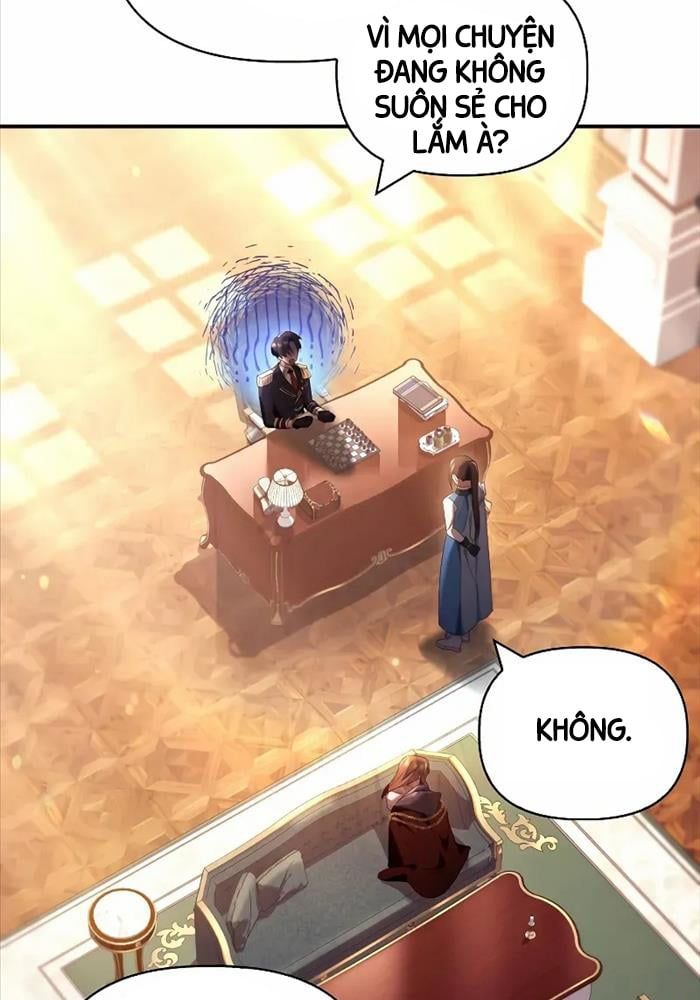 đọc truyện Ký Sự Hồi Quy Chương 111 ảnh 106 tại Thiên Thai Truyện