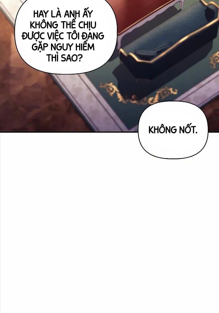 đọc truyện Ký Sự Hồi Quy Chương 111 ảnh 107 tại Thiên Thai Truyện