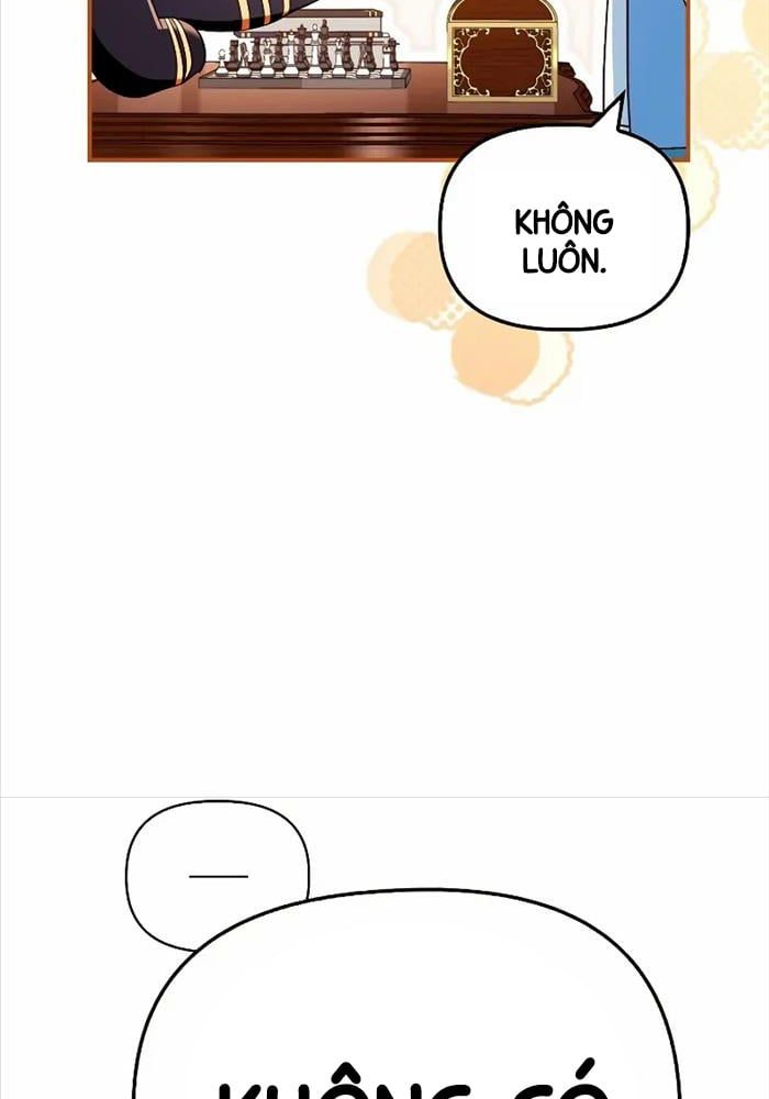 đọc truyện Ký Sự Hồi Quy Chương 111 ảnh 109 tại Thiên Thai Truyện