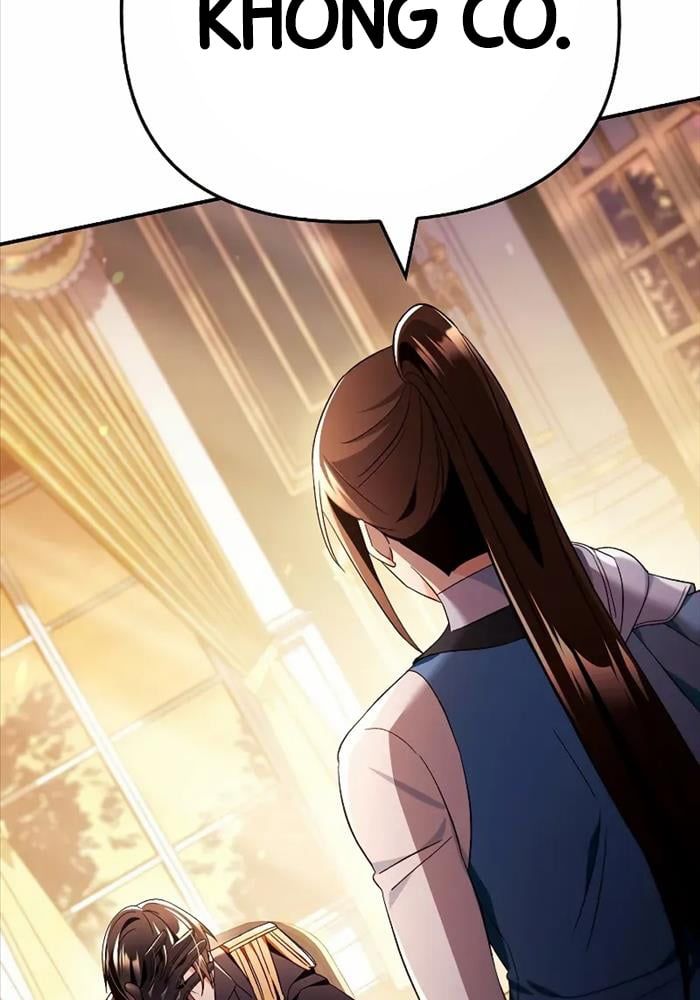 đọc truyện Ký Sự Hồi Quy Chương 111 ảnh 110 tại Thiên Thai Truyện