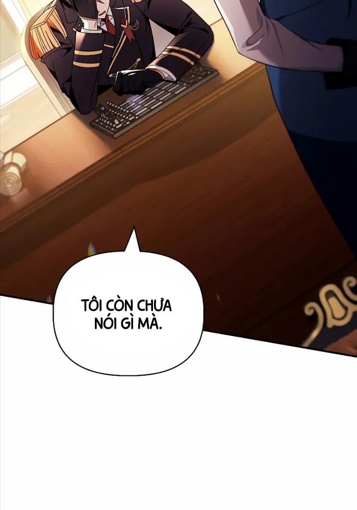 đọc truyện Ký Sự Hồi Quy Chương 111 ảnh 111 tại Thiên Thai Truyện