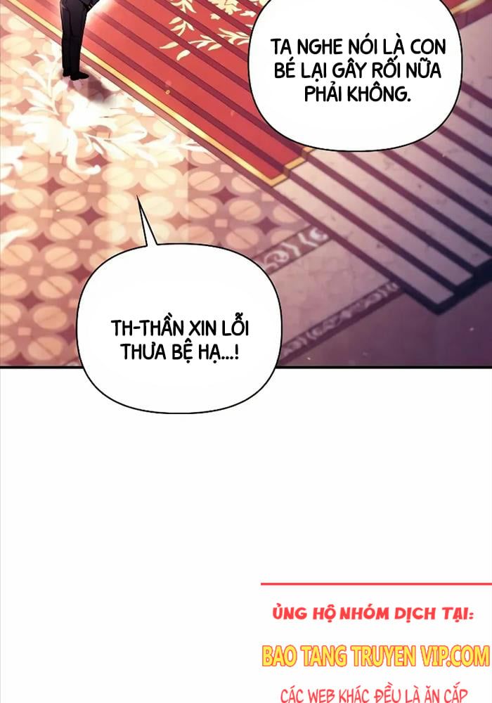 đọc truyện Ký Sự Hồi Quy Chương 111 ảnh 13 tại Thiên Thai Truyện